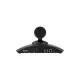 Grandstream GVC3200 Full HD Video Konfrans Sistemi