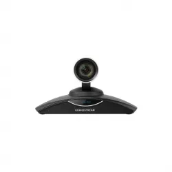 Grandstream GVC3202 Video Konfrans Sistemi