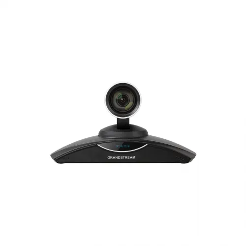 Grandstream GVC3202 Video Konfrans Sistemi