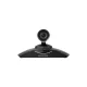 Grandstream GVC3202 Video Konfrans Sistemi