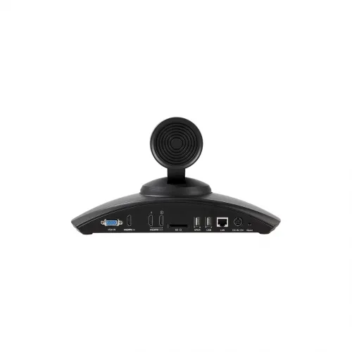 Grandstream GVC3202 Video Konfrans Sistemi