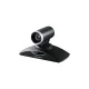 Grandstream GVC3202 Video Konfrans Sistemi