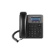IP Telefon Grandstream GXP1610