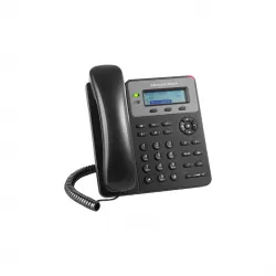 IP Telefon Grandstream GXP1610