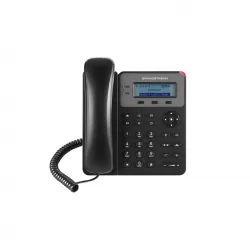 Grandstream GXP1615 IP Telefon