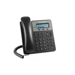 Grandstream GXP1615 IP Telefon