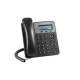 Grandstream GXP1615 IP Telefon