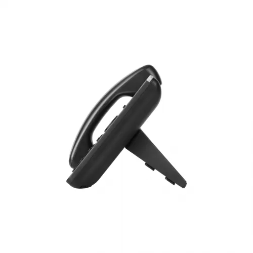 Grandstream GXP1615 IP Telefon