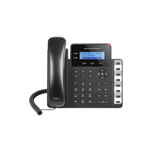 IP Telefon Grandstream GXP1628