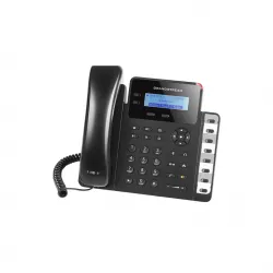 IP Telefon Grandstream GXP1628