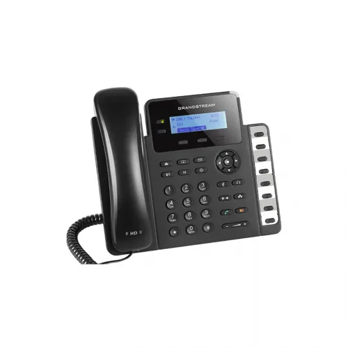 IP Telefon Grandstream GXP1628