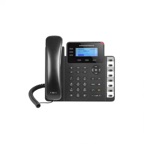 Grandstream GXP1630 IP Telefon