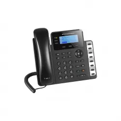 Grandstream GXP1630 IP Telefon