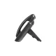 Grandstream GXP1630 IP Telefon