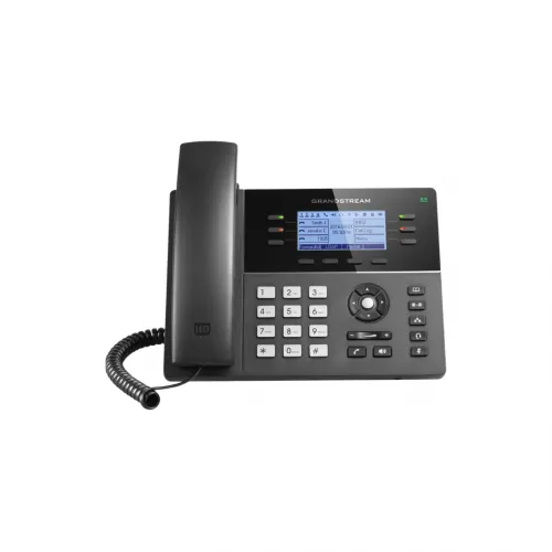 IP Telefon Grandstream GXP1760