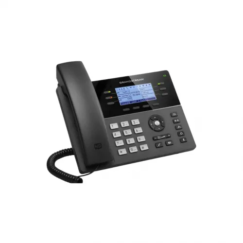 IP Telefon Grandstream GXP1760
