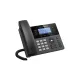 IP Telefon Grandstream GXP1760
