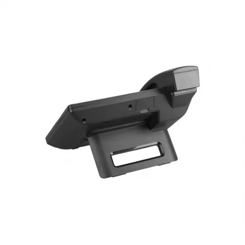 IP Telefon Grandstream GXP1760