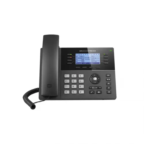 Grandstream GXP1782 IP Telefon