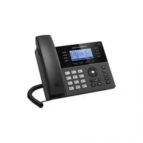 Grandstream GXP1782 IP Telefon