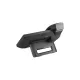 Grandstream GXP1782 IP Telefon