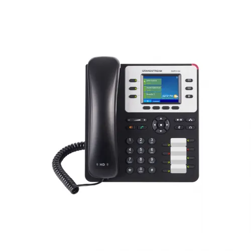 IP Telefon Grandstream GXP2130v2