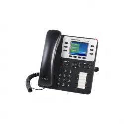 IP Telefon Grandstream GXP2130v2