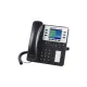 IP Telefon Grandstream GXP2130v2