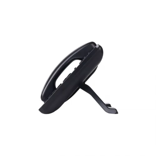 IP Telefon Grandstream GXP2130v2