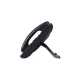 IP Telefon Grandstream GXP2130v2