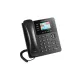 IP Telefon Grandstream GXP2135