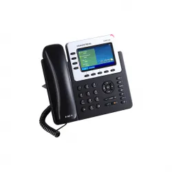 IP Telefon Grandstream GXP2140