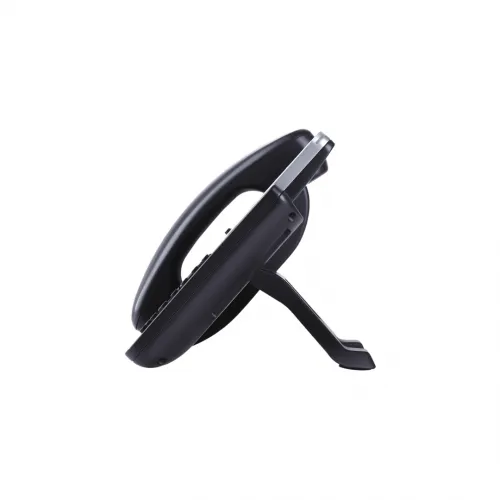 IP Telefon Grandstream GXP2140