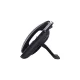 IP Telefon Grandstream GXP2140