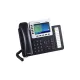 IP Telefon Grandstream GXP2160