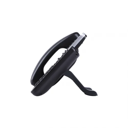 IP Telefon Grandstream GXP2160
