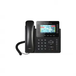 IP Telefon Grandstream GXP2170