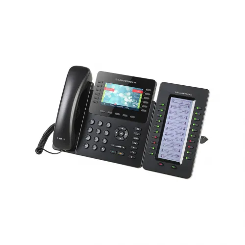 IP Telefon Grandstream GXP2170