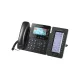 IP Telefon Grandstream GXP2170