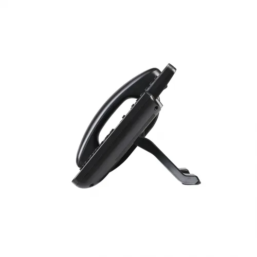 IP Telefon Grandstream GXP2170