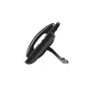 IP Telefon Grandstream GXP2170