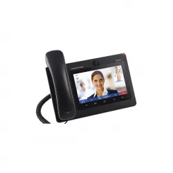 Grandstream GXV3275 IP Videotelefon