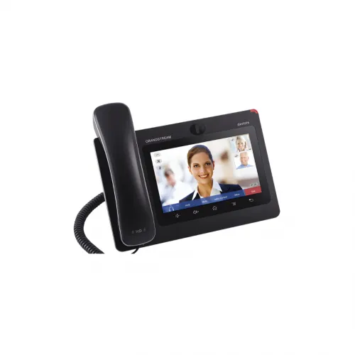 Grandstream GXV3275 IP Videotelefon
