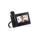 Grandstream GXV3275 IP Videotelefon