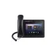 Grandstream GXV3275 IP Videotelefon