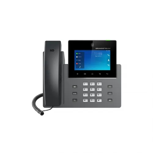 Grandstream GXV3350 IP Telefon