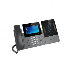 Grandstream GXV3350 IP Telefon