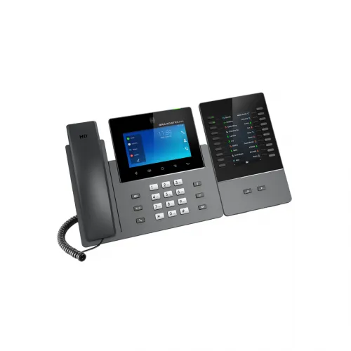 Grandstream GXV3350 IP Telefon
