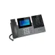 Grandstream GXV3350 IP Telefon