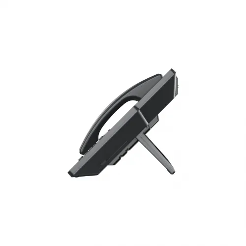Grandstream GXV3350 IP Telefon